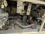 Photo Used DNS / DAINIPPON / SCREEN AS 2000 For Sale
