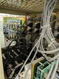 Photo Used DNS / DAINIPPON / SCREEN AS 2000 For Sale