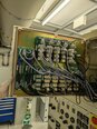 Photo Used DNS / DAINIPPON / SCREEN AS 2000 For Sale