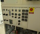 Photo Used DNS / DAINIPPON / SCREEN AS 2000 For Sale