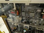 Photo Used DNS / DAINIPPON / SCREEN AS 2000 For Sale