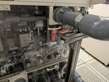Photo Used DNS / DAINIPPON / SCREEN AS 2000 For Sale