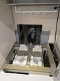 Photo Used DNS / DAINIPPON / SCREEN AS 2000 For Sale
