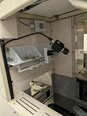 Photo Used DNS / DAINIPPON / SCREEN AS 2000 For Sale