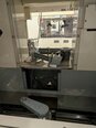 Photo Used DNS / DAINIPPON / SCREEN AS 2000 For Sale