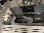 Photo Used DNS / DAINIPPON / SCREEN AS 2000 For Sale