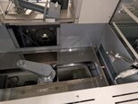 Photo Used DNS / DAINIPPON / SCREEN AS 2000 For Sale
