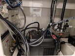 Photo Used DNS / DAINIPPON / SCREEN AS 2000 For Sale