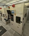 Photo Used DNS / DAINIPPON / SCREEN AS 2000 For Sale