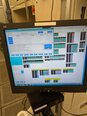 Photo Used DNS / DAINIPPON / SCREEN AS 2000 For Sale