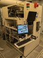 Photo Used DNS / DAINIPPON / SCREEN AS 2000 For Sale