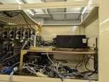 Photo Used DNS / DAINIPPON / SCREEN AS 2000 For Sale