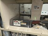 Photo Used DNS / DAINIPPON / SCREEN AS 2000 For Sale
