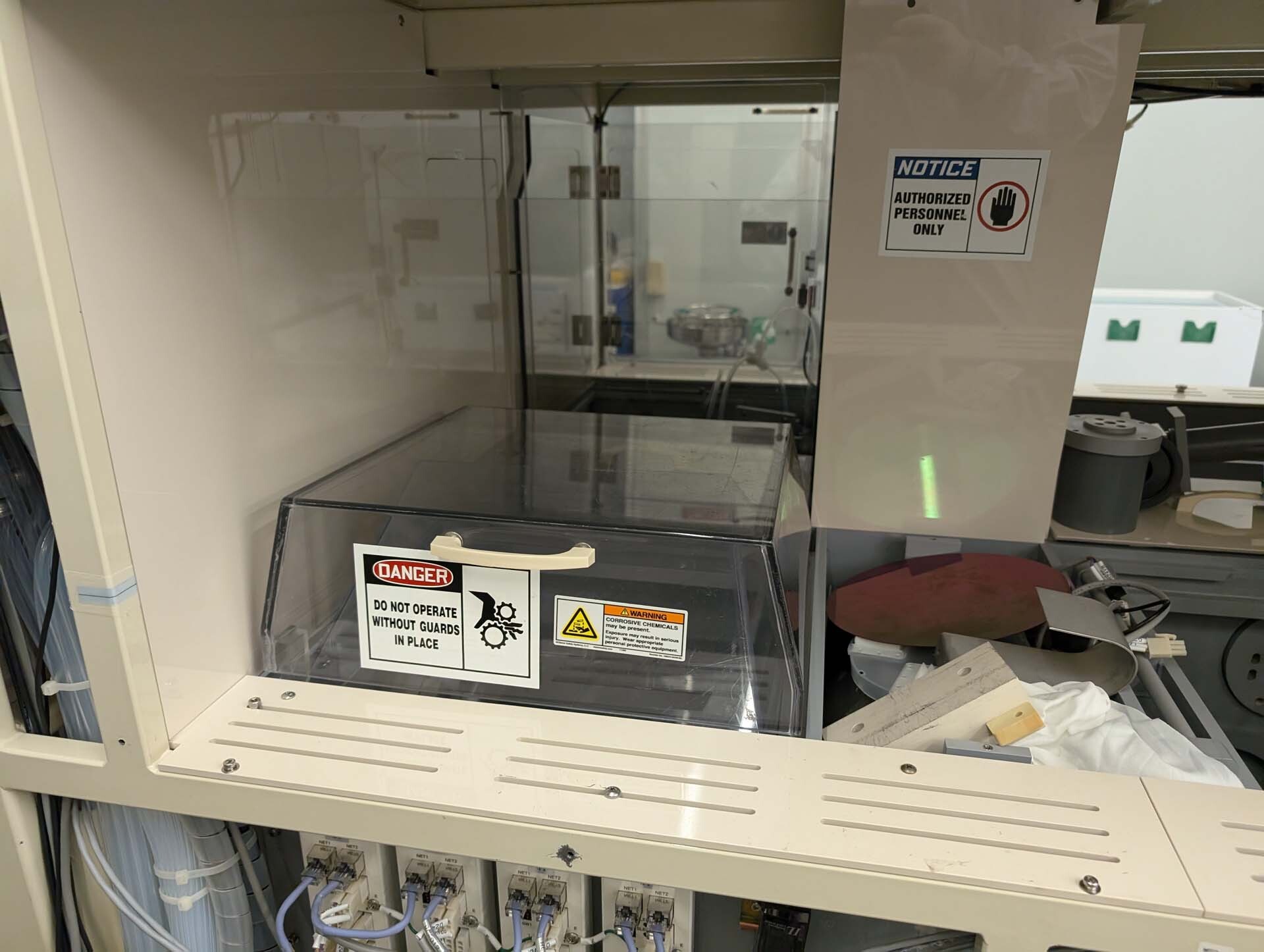 Photo Used DNS / DAINIPPON / SCREEN AS 2000 For Sale