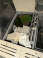 Photo Used DNS / DAINIPPON / SCREEN AS 2000 For Sale