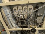 Photo Used DNS / DAINIPPON / SCREEN AS 2000 For Sale
