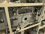 Photo Used DNS / DAINIPPON / SCREEN AS 2000 For Sale