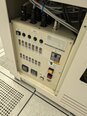 Photo Used DNS / DAINIPPON / SCREEN AS 2000 For Sale