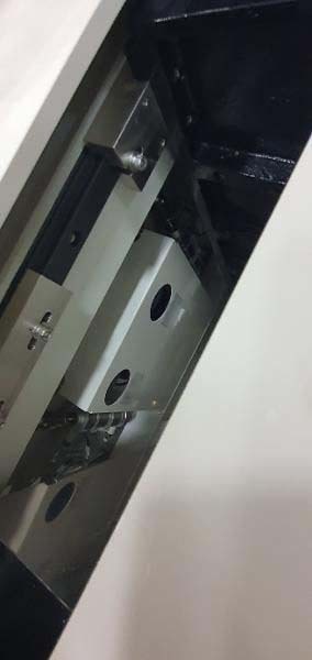 Photo Used DNS / DAINIPPON FC-3100 For Sale