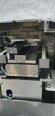 Photo Used DNS / DAINIPPON FC-3100 For Sale