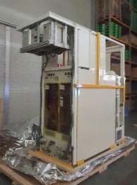 Photo Used DNS / DAINIPPON FC-3100 For Sale
