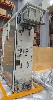 Photo Used DNS / DAINIPPON FC-3100 For Sale