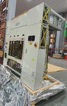 Photo Used DNS / DAINIPPON FC-3100 For Sale