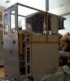 Photo Used DNS / DAINIPPON FC-3100 For Sale
