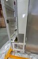 Photo Used DNS / DAINIPPON FC-3100 For Sale