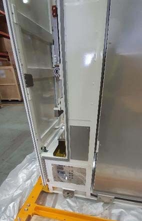 Photo Used DNS / DAINIPPON FC-3100 For Sale