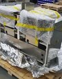 Photo Used DNS / DAINIPPON FC-3100 For Sale