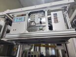 圖為 已使用的 DNS / DAINIPPON / SCREEN FC 3100 待售