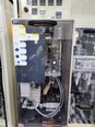 圖為 已使用的 DNS / DAINIPPON / SCREEN FC 3100 待售