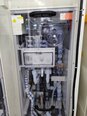 圖為 已使用的 DNS / DAINIPPON / SCREEN FC 3100 待售