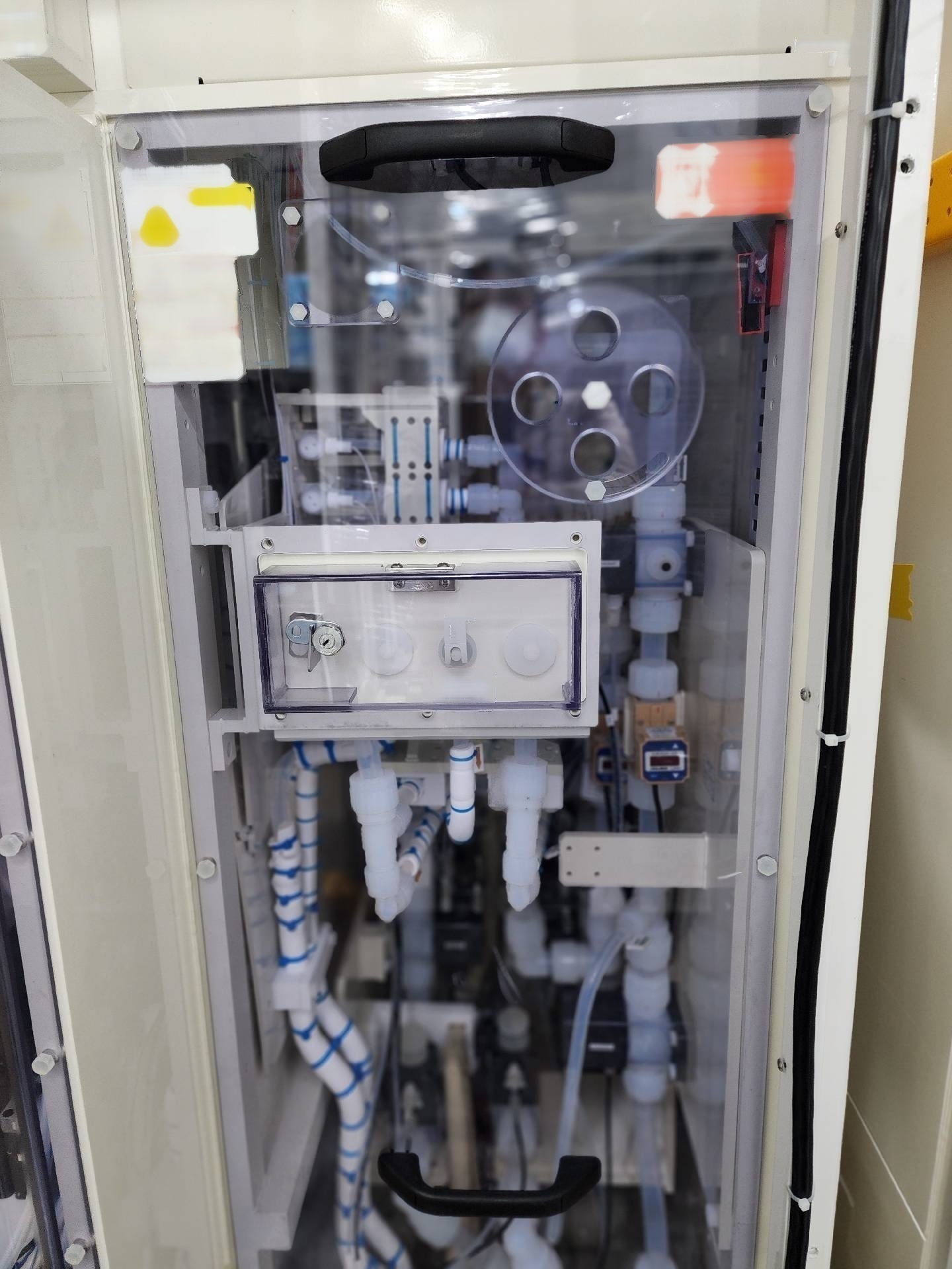 圖為 已使用的 DNS / DAINIPPON / SCREEN FC 3100 待售