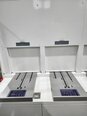 圖為 已使用的 DNS / DAINIPPON / SCREEN FC 3100 待售