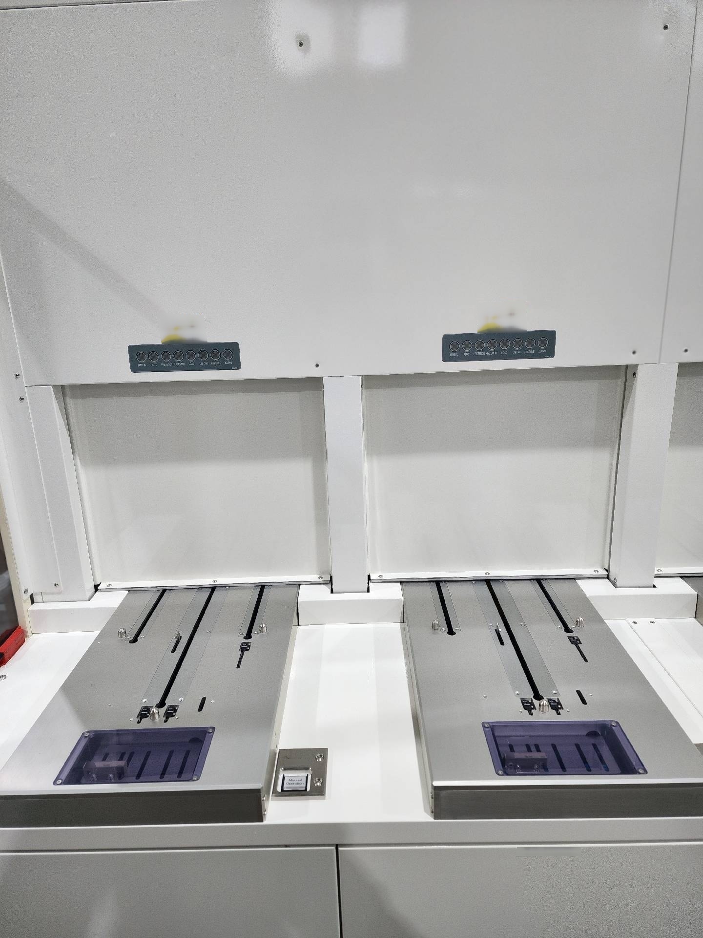 圖為 已使用的 DNS / DAINIPPON / SCREEN FC 3100 待售