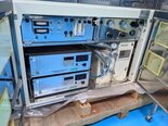 圖為 已使用的 DNS / DAINIPPON / SCREEN HP-80A-AV 待售