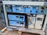 圖為 已使用的 DNS / DAINIPPON / SCREEN HP-80A-AV 待售