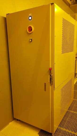 Foto Verwendet DNS / DAINIPPON SCREEN SK-60P-AVP Zum Verkauf