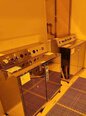 Foto Verwendet DNS / DAINIPPON SCREEN SK-60P-AVP Zum Verkauf