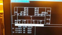 Foto Verwendet DNS / DAINIPPON SCREEN SK-60P-AVP Zum Verkauf