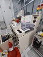 사진 사용됨 DNS / DAINIPPON / SCREEN SPW-621A 판매용
