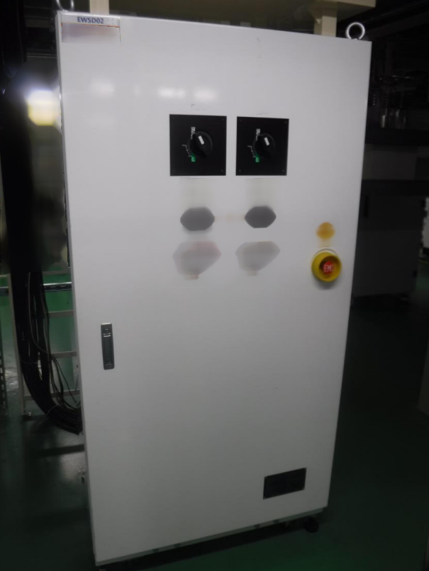 사진 사용됨 DNS / DAINIPPON / SCREEN SU 3100 판매용