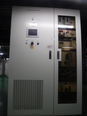 사진 사용됨 DNS / DAINIPPON / SCREEN SU 3100 판매용