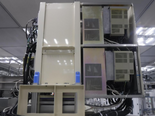 사진 사용됨 DNS / DAINIPPON / SCREEN SU 3100 판매용