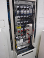 사진 사용됨 DNS / DAINIPPON / SCREEN SU 3100 판매용