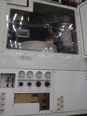 사진 사용됨 DNS / DAINIPPON / SCREEN SU 3100 판매용