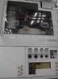 사진 사용됨 DNS / DAINIPPON / SCREEN SU 3100 판매용