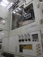 사진 사용됨 DNS / DAINIPPON / SCREEN SU 3100 판매용